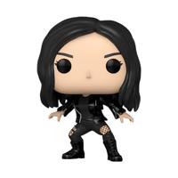 The Boys Funko Pop Vinyl: Kimiko - thumbnail