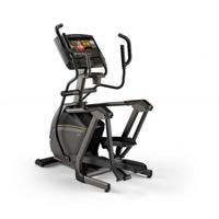 Matrix Crosstrainer elliptical E50 XUR - thumbnail