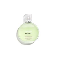 Chanel Chance Eau Fraiche Hair Mist 35ml Haarparfum Eau de Toilette Dames - thumbnail