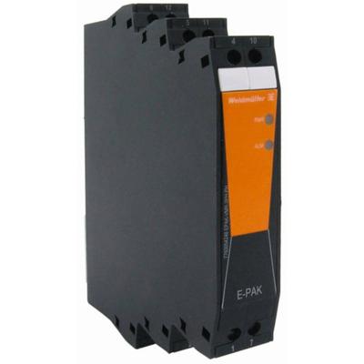 Weidmüller EPAK-PCI-CO 7760054182 Analoge omvormer 1 stuk(s)
