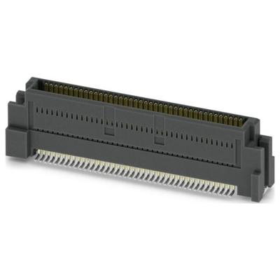 Phoenix Contact 1332198 Male connector 540 stuk(s)