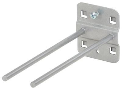 KS Tools 8600822 (Ø x l) 6 mm x 75 mm 1 stuk(s)