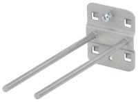 KS Tools 8600822 (Ø x l) 6 mm x 75 mm 1 stuk(s) - thumbnail