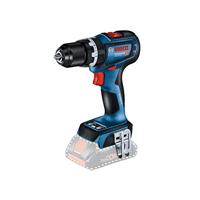 Bosch Professional GSB 18V-90 C Accu-klopboor/schroefmachine Brushless, Zonder accu - thumbnail