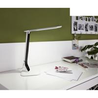 Eglo BureaulampSellano - 93901 - thumbnail