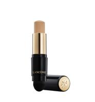 Lancôme Teint Idole Ultra Wear Stick Foundation Beige Diaphane 9.5gr - thumbnail