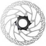 Shimano remschijf 180mm center-lock esmrt30m2 - thumbnail