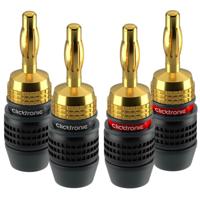 Abi Banaanstekker - thumbnail