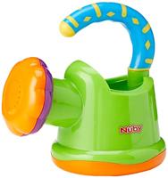 Badspeelgoed Nûby - thumbnail