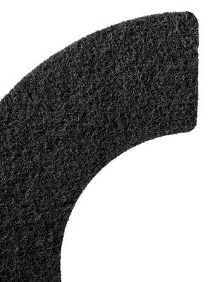 Litter-Robot 4 Carbon Filters 6 stuks