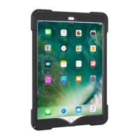 Joy Factory aXtion Bold MP iPad Pro 10,5" / Air 2019 zwart - thumbnail