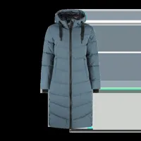 Kjelvik Flore Jas - thumbnail