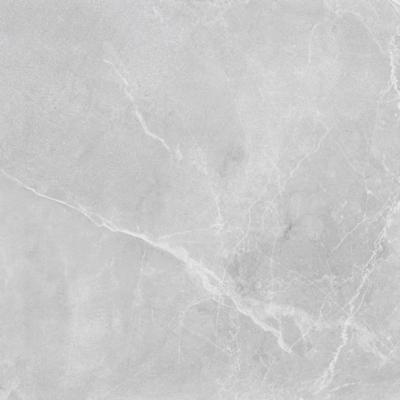 Vloertegel Stonemood 80x80 cm White TS-Tiles