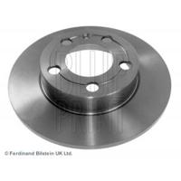 Remschijf ADV184302 - thumbnail