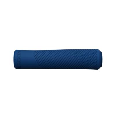 Ergon handvatten gxr l midsummer blue Ergon handvatten gxr l midsummer blue