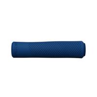 Ergon handvatten gxr l midsummer blue - thumbnail