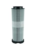 Luchtfilter LX1020 - thumbnail