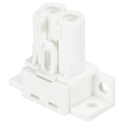 Wieland Electric 91.021.0153.0 Aansluiting voor apparaat