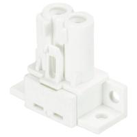 Wieland Electric 91.021.0153.0 Aansluiting voor apparaat - thumbnail