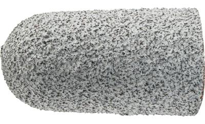 PFERD TOOLS 42306164 Schuurkap Diameter 16 mm 50 stuk(s)