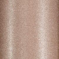 Florence • glitterpapier a4 250g champagne 5x - thumbnail