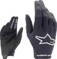 Alpinestars radar - mtb gloves - thumbnail