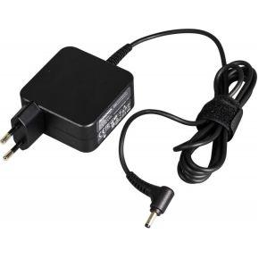 Lenovo Laptop AC Adapter 45W