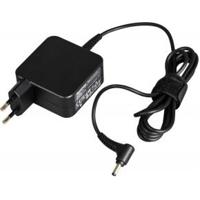 Lenovo Laptop AC Adapter 45W - thumbnail