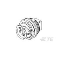 TE Connectivity TE AMP COMMUNICATIONS 2058365-1 COMMUNICATIONS 1 stuk(s) - thumbnail