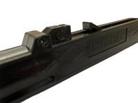 Loftdeur Softclose systeem voor stalen schuifdeur (2 stuks) - thumbnail