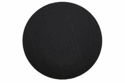 Metabo 623287000 Steunplaat 123 mm M 14 Diameter 123 mm