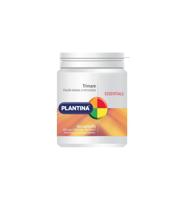 Plantina Trimare Capsules - thumbnail