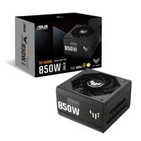 Asus TUF-Gaming 850G - thumbnail