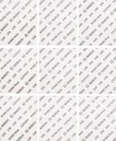 Bosch Accessories 2608902432 2608902432 Schuurblad Korrelgrootte (num) 120, 180, 240, 320 1 stuk(s) - thumbnail
