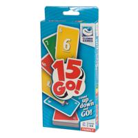 Clown Games 15 Go! Kinderen & volwassenen - thumbnail