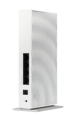 Acer Wave 7 WiFi-router 2.4 GHz, 5 GHz, 6 GHz 5764 MBit/s