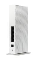 Acer Wave 7 WiFi-router 2.4 GHz, 5 GHz, 6 GHz 5764 MBit/s - thumbnail