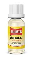 Ballistol Animal Oil Pets - thumbnail