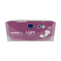 Abena Light Premium Ultra Mini 0 Inlegverband - thumbnail