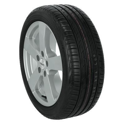 Bridgestone DriveGuard