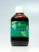 Arjuna rishta - thumbnail