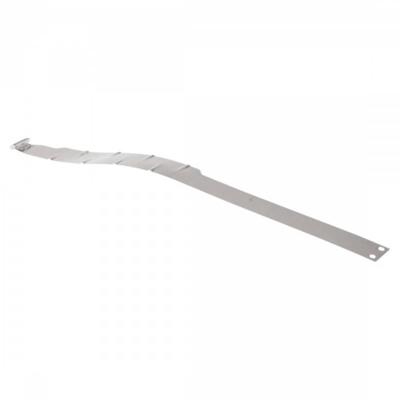 HAZET Spanband 794U-301 HAZET Spanband 794U-301