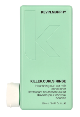 Kevin Murphy Killer Curls Rinse Conditioner 250 ml Kevin Murphy Killer Curls Rinse Conditioner 250 ml
