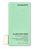 Kevin Murphy Killer Curls Rinse Conditioner 250 ml - thumbnail
