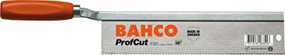 Bahco toffelzaag links profcut | PC-10-DTL Bahco toffelzaag links profcut | PC-10-DTL