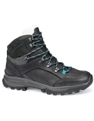 Hanwag Bangri Lady Dames Hoge Wandelschoen