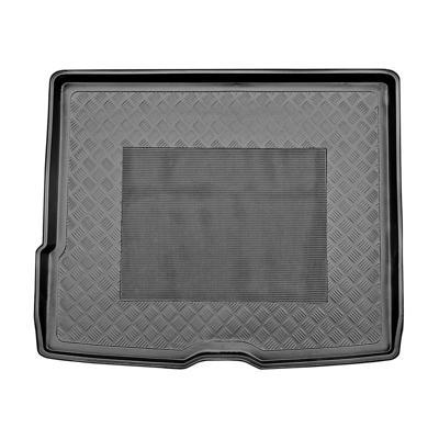 Kofferbakmat passend voor Mercedes GLC (X253) 2015- CKSME20