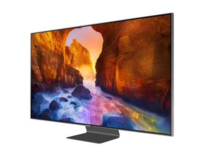 Flexa Creations Lak Hoogglans - Royal Blue