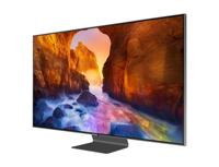 K'nex Jumbo Jet - thumbnail