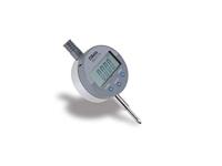 Beta Digitale meetklok, Uitlezing tot 0.01 mm 1662DGT/A - 016620311 - thumbnail